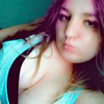 Profile Picture of Jasmine Swanson (@jasmineswanson38) on Instagram