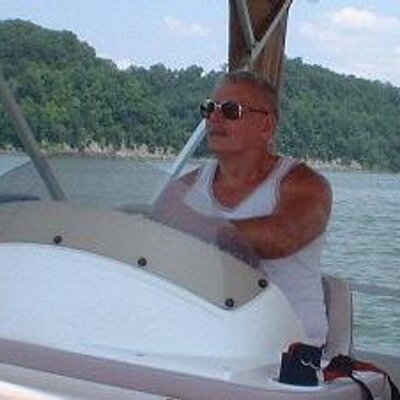 Profile Picture of Frank Crabtree Sr (@FCrabtreeSr) on Twitter