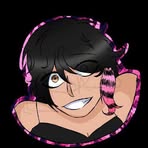 Profile Picture of Hannah Cartwright (@hannah.cartwright.56884761) on Facebook