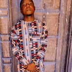 Profile Picture of Peter Benjamin (@Peter-Benjamin) on Facebook