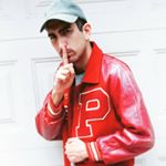 Profile Picture of Kevin Joseph (@okay.collage) on Instagram