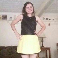 Profile Picture of Luann Suhr (@luann-suhr) on Quora