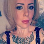 Profile Picture of Diane Dixon (@deejacko82) on Instagram