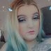 Profile Picture of Stephanie Hice (@stephanie.hice.5) on Facebook