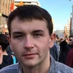 Profile Picture of Tyler Denman (@Tyler-Denman) on Facebook