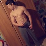 Profile Picture of Daniel Dziku Kapica (@99dziku99) on Instagram