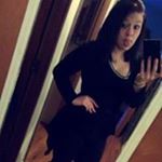 Profile Picture of Stephanie Blevins (@whetstone2014) on Instagram
