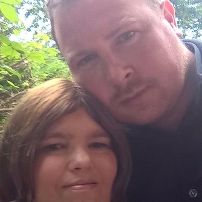 Profile Picture of Jonathan Colley (@JonathanColley7) on Twitter