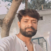 Profile Picture of Amit Dixit (@AMITDIXIT340) on Youtube
