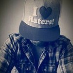 Profile Picture of Daniel Jansen (@daniel.jansen) on Instagram