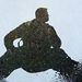 Profile Picture of Erik Munson (@munsoon20) on Pinterest
