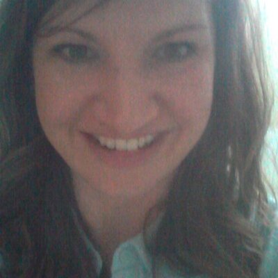 Profile Picture of Anna barbee (@chianna1949) on Twitter