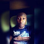 Profile Picture of Fredrick Kolade Osayameh (@freddie_0_kay) on Instagram