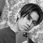 Profile Picture of Carlos irias (@carlos_13eei) on Instagram