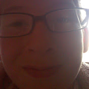 Profile Picture of Alec Duncan (@alecduncan5489) on Youtube