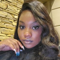 Profile Picture of Kenisha Evans (@kenisha-evans-4) on Quora