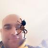 Profile Picture of carlodalessandro (@@carlodalessandro7) on Tiktok