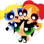 Profile Picture of Tanya Rowdyruff Utonium (@tanyarowdyruffgirl) on Instagram