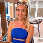 Profile Picture of 𝙲𝚘𝚛𝚛𝚒𝚗 𝙱𝚒𝚛𝚎𝚕𝚎𝚢 (@cbireley) on Instagram