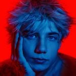 Profile Picture of Jaden hossler fan (@jaden.___.hossler) on Instagram