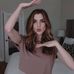 Profile Picture of Allison Hatton (@allison.hatton) on Facebook