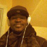 Frantz nazaire - Instagram Profile Picture of Frantz nazaire (@nazthe1) on Instagram