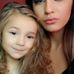 Profile Picture of Evelin Julia (@evelin.julia.75) on Facebook