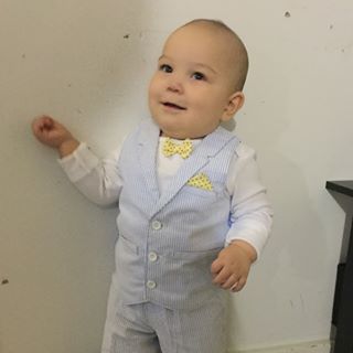 Sean Qitsualik - Facebook Profile Picture of Sean Qitsualik (@sean.qitsualik.7) on Facebook