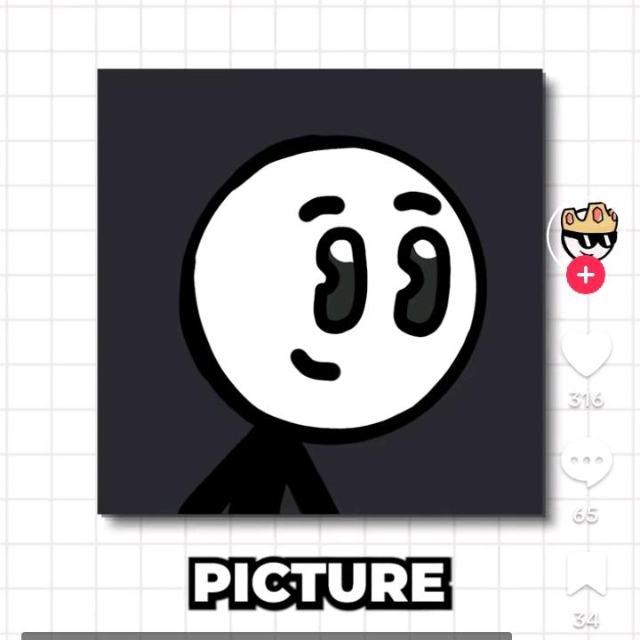 Profile Picture of Alex 2 (@alexanderguinto2) on Tiktok