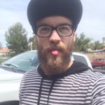 Profile Picture of Michael David Redick (@mike.d.redick) on Instagram