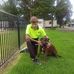 Profile Picture of Joseph Looby (@joseph.looby.758) on Facebook