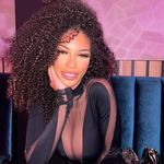 Profile Picture of Fabiënne Fabiënna Rosalina (@fabiennerosalina) on Instagram