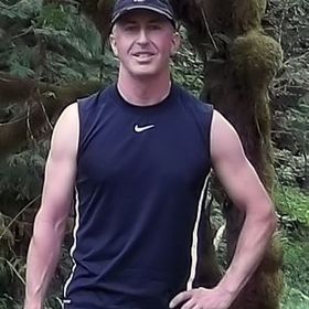 Profile Picture of Steve Jensen (@stevejensen65) on Pinterest
