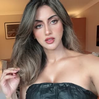 Profile Picture of Jasneet kooner (@jasneet__kooner) on Instagram