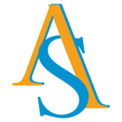 Profile Picture of Allen Sigmon (@AllenSigmonREG) on Twitter