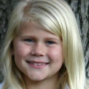 Profile Picture of Ansley Quiqui (@ansleycole) on Myspace