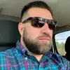 Profile Picture of Joseph Mione850 (@josephmione) on Tiktok