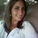 Profile Picture of Danielle Gerrior Mangram (@danielle301982) on Pinterest
