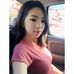 Profile Picture of Christine Foo (@PY.Christine) on Facebook