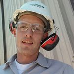 Profile Picture of Kyle Lyon (@lyonkyle92) on Instagram