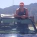 Profile Picture of Howard James (@howard.james.963) on Facebook