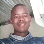 Paulus Paulus Mashaba - Instagram Profile Picture of Paulus Paulus Mashaba (@paulusmashaba) on Instagram