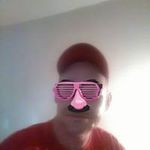 Profile Picture of Sean Stringfellow (@sean_stringfellow) on Instagram