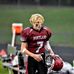 Profile Picture of Isaac Kramer (@isaac.kramer.58) on Facebook