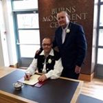 Profile Picture of Ian Laird (@ian.laird.7) on Instagram