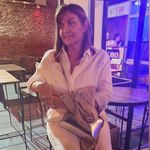 Profile Picture of Alicia Marolda (@ali_marolda) on Instagram