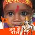 Profile Picture of Vinod Kumar Patel Kumar (@vinodkumarpatel.kumar.98) on Facebook