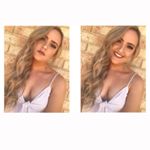 Profile Photo of H A N N A H (@hannahdesmond_) on Instagram