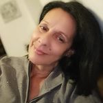 Profile Picture of Norma Irizarry (@rivera1716) on Instagram