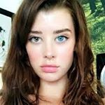 Profile Picture of Joyce (@joyce.harper_p9najzprqmwg) on Instagram